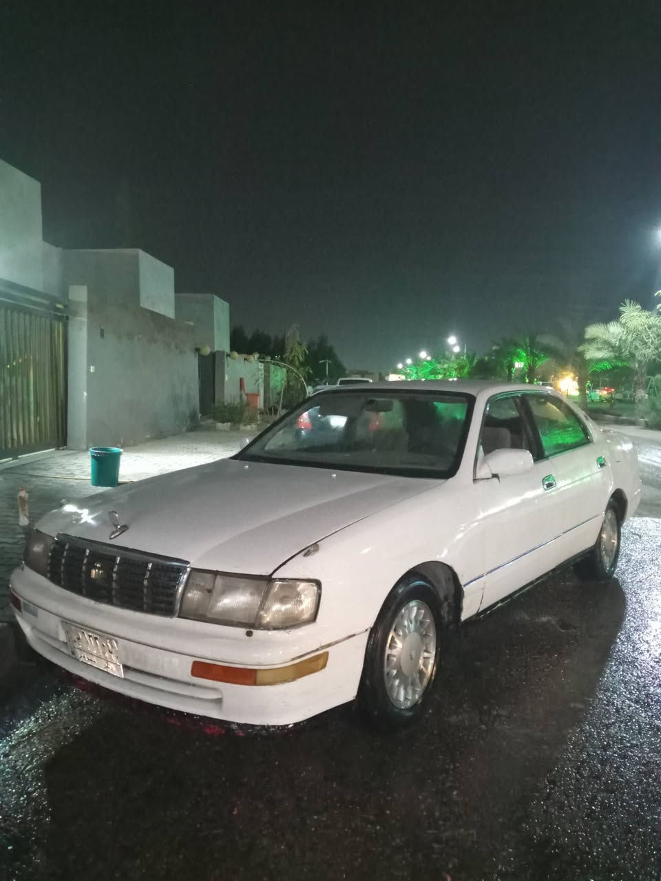 بطة مكفولة من الضربة عدا ضربة چاملغ فقط مكينه وكير مكفولات حدادية زينه مكانها نجف السعر ٣٤ مشروع وطني سنوية جديده ***********
