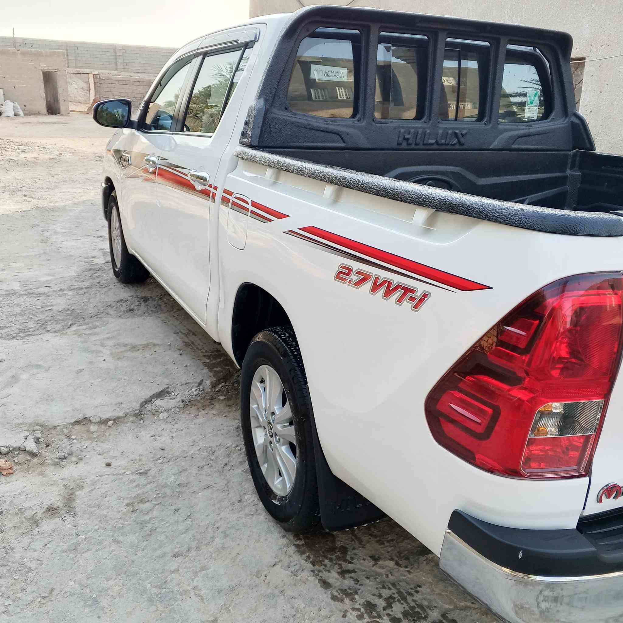 السلام عليكم فلاونزه موديل 24اربيل كفاله عامه فول بصمه العنوان بصره ***********
