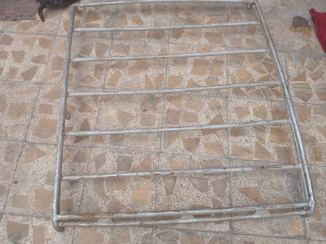 سله للبيع  25  ***********
