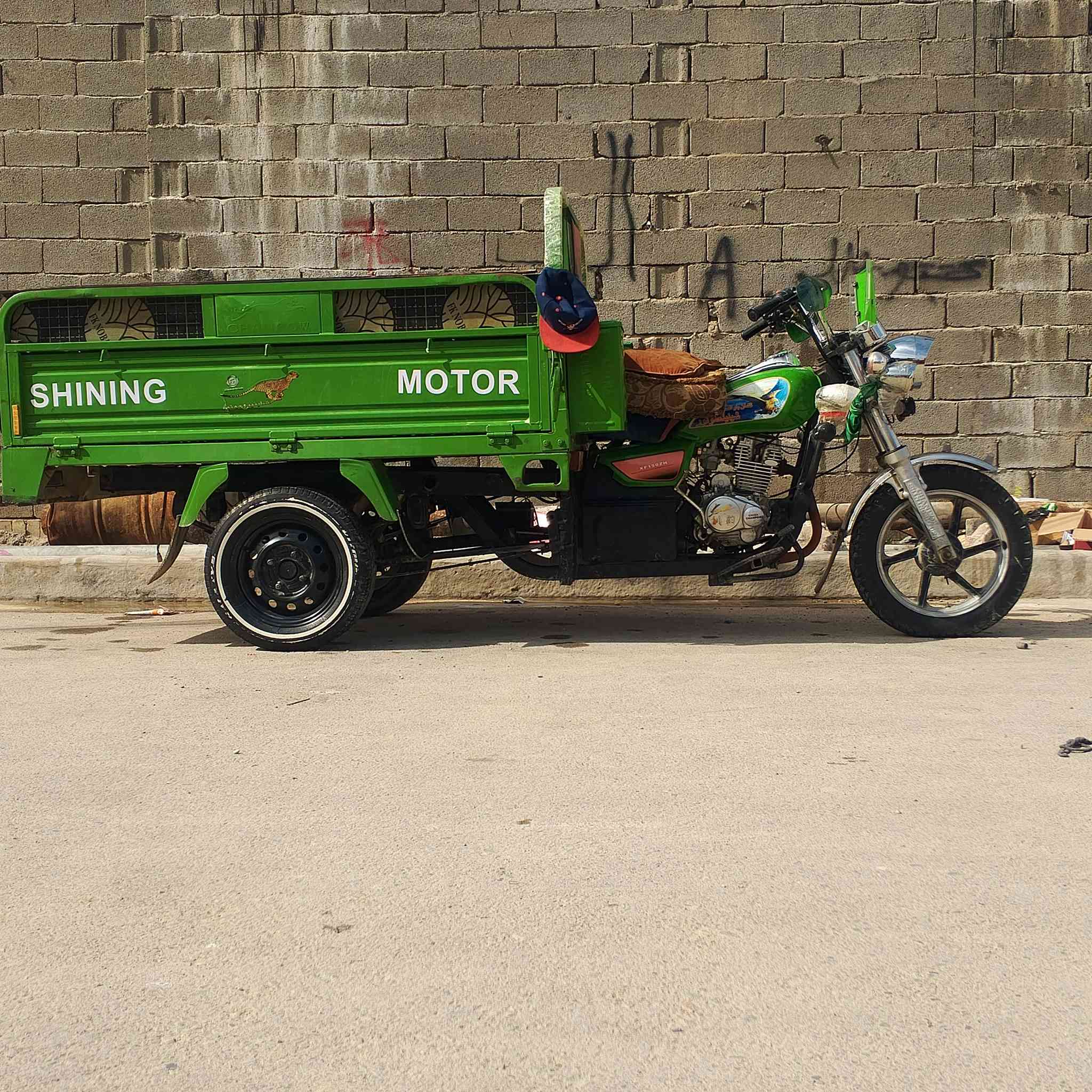 السلام عليكم ستوته صقر موديل 19 مكينه 25 نضيفه كلش مكمركمه سعره 1700وبيه مجال لطيبين�


**إذا كنت صاحب هذا الإعلان وتريد حذفه لأي سبب، رجاءا أرسل رسالة إلى الدعم الفني**