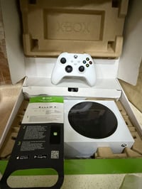 مساء الخير سريس Sإصدار 2023 مع هارد خارجي 2تيرا +21لعبه أقوه اللعاب تو...