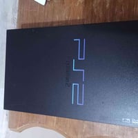 بلاي تو • عطل بسيط • نضيف