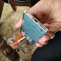 ريد ماجك ١٠ برو • ٥١٢ • باب المعظم