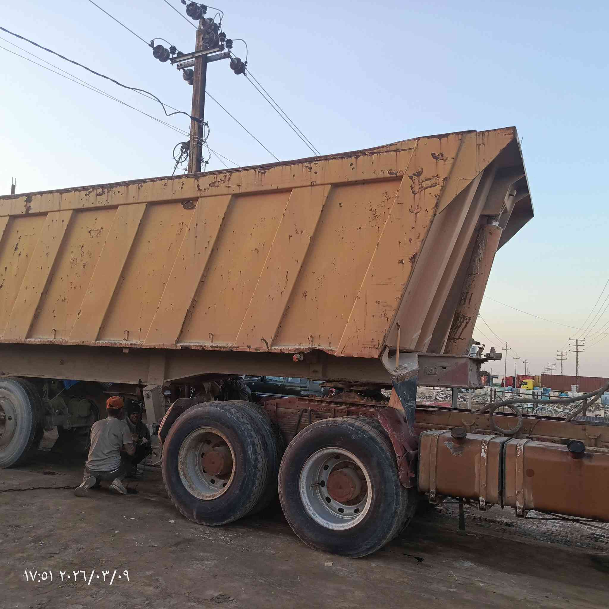 يارب لبيع مكفوله من الفطر مجموع 16 براغي مولطش ***********
