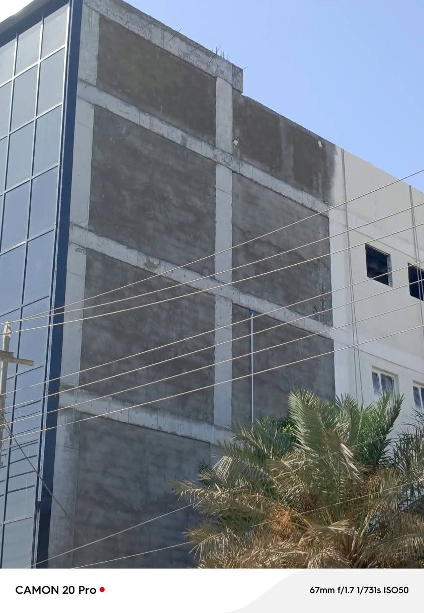 كادر متفرق لبخ خارجي اي رتفاع مو مهم عل متر ***********
