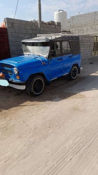 واز للبيع ٠٧٧٣٩٤٠٤٢٩٦ واتساب