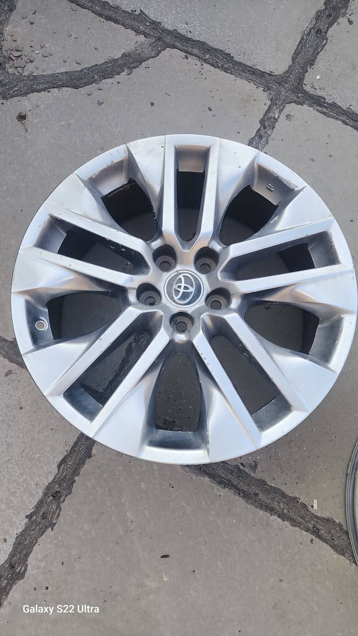 ويل كب راف فور حجم ١٩ عدد ٣ للبيع
*********** واتساب او خاص
