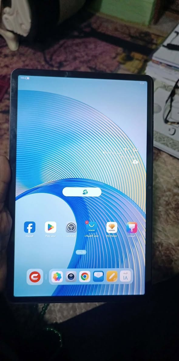 ايباد استعمال قليل جدا  نظيف جدا ذاكرة 124 اريدة ب200 وبي مجال للشراي


**إذا كنت صاحب هذا الإعلان وتريد حذفه لأي سبب، رجاءا أرسل رسالة إلى الدعم الفني**