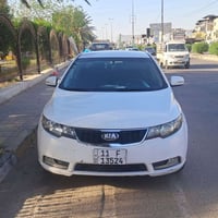 سيراتو ١٣ صبغ صفحه أثر شخط طويل وصبغته صفحه مكينه وكير بلادي ما مفتوح ...
