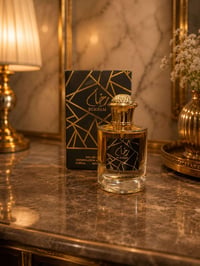 عطر الرخام • ثبات ١٠ ساعات • الفلوجه شهداء