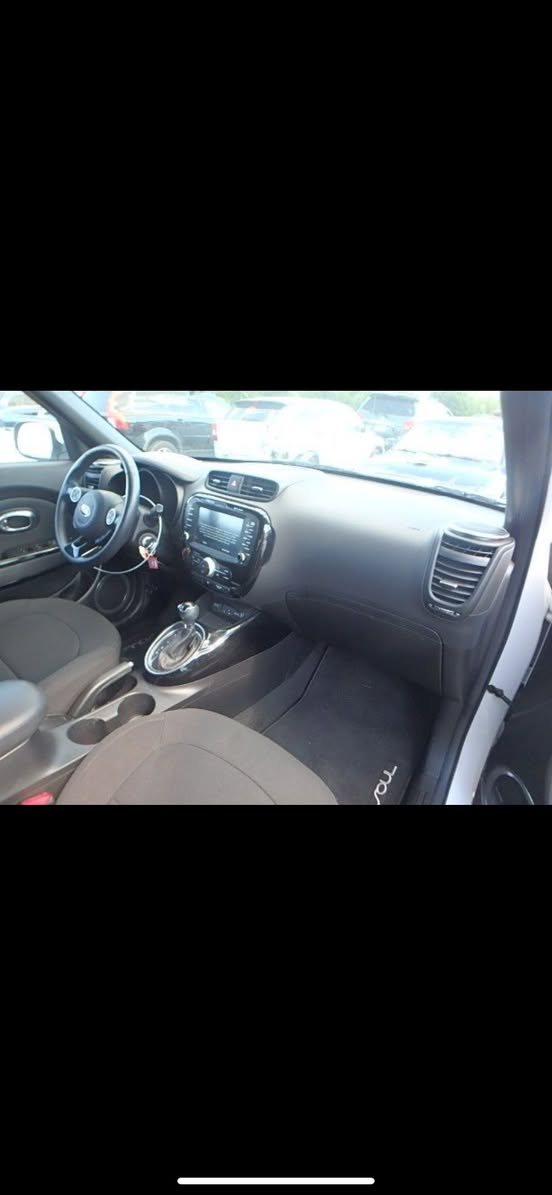 السلام عليكم صول ٢٠١٤ مكينه ٢٠٠٠ مامفتوحه سياره بنروما اشاير بلمري ويلكب كبير تلث مودات تحكم شاشه كبيره كامره تلث مودات تحكم ستيرن تحكمات جهتين ستيرن  سماعات انفنتي مانع انزلاق وبيه بعد مواصفات رقم بغداد مضروع وطني سنويه لل٢٧ سياره بيه مكانين بارد بسيطات اما تقرير امريكا يقره غرق جوه الويل يعني قطره مي ماداخله جوه وصور امريكا كله منزله جوه سياره خير من الله تاخذه مذب عليه ربع حداديه جديده مكينه وكير مكفولات ممفوح بيه برغي اسياره استخدام بنيه كله بانزين محسن ودهن موتل صور امريكا للاستفسار *********** مكاني بابل
