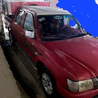 دير • ٢٠١٣ • دهوك