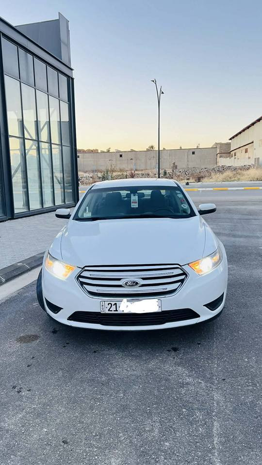 سفری نیڤا......ناوزەرد.....سپی سادە.....کۆدی درگا....سوکان ڤۆلیۆم....ویل کرۆم....کوشن کارەبا .....ئاوێنە فۆتۆ....سپێری دانەگیراوە...107.000 رۆشتوە*********** السليمانية, العراق
