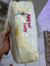 ح • للبيع