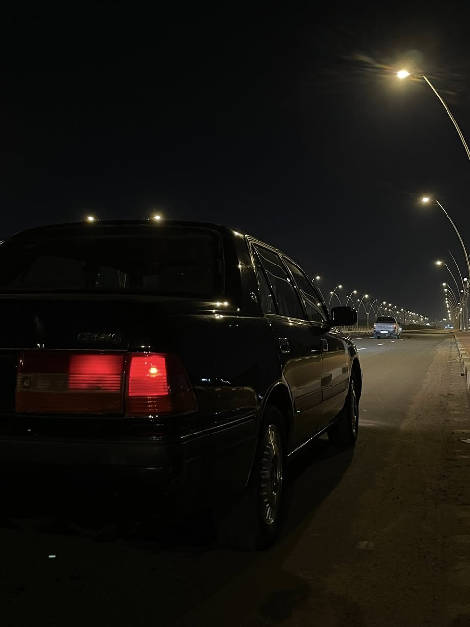 سلام عليگم 
راس الثور تگم  مديل 2000
مگفول من الكص والنقل والعيب الشرعي 
لون نيلي رقم بصره معامله گامله تغيرر لون 
تخم تاير جدد سياره جديده 
مگاني لبصره 
السعر 85 
للاستفسار ***********
