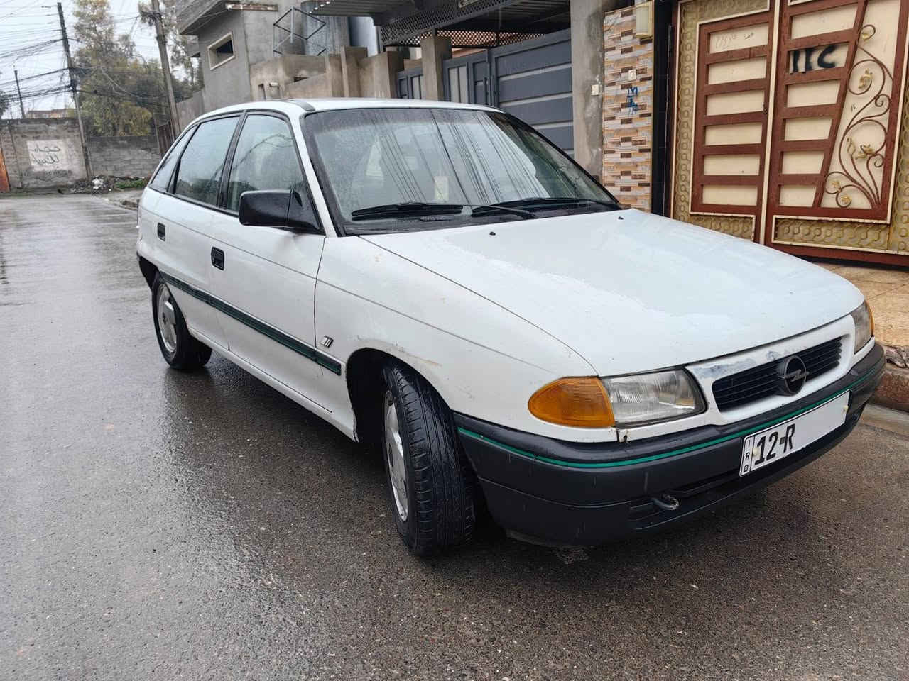 أسترا كير مكينه شرط بلادي وضع شركه تتكاتب مع الشرعي السعر ٥٠ رقم التلفون *********** مكلف بالنشر
