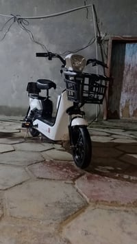 باسگل • شحن • كربلاء حي الفارس