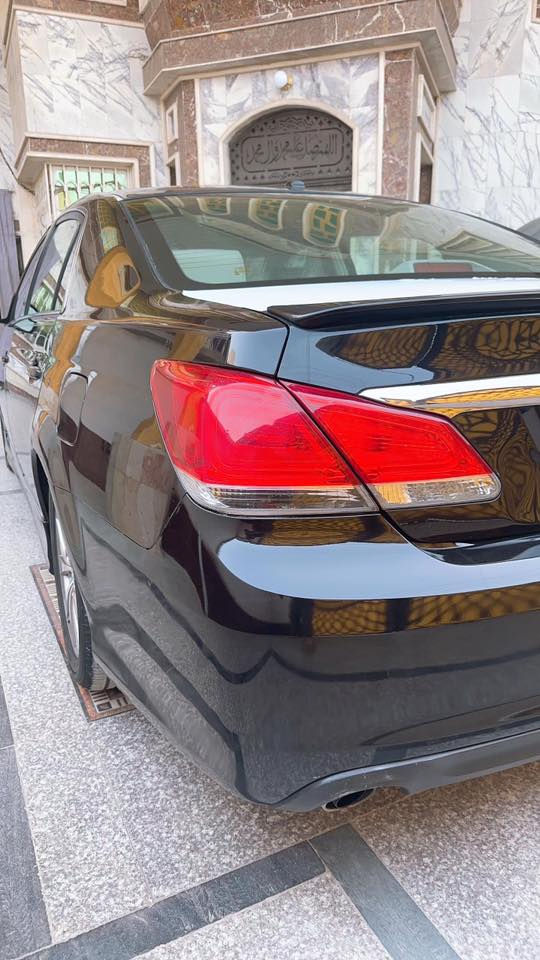 سلام عليكم اخوان 
افلون 2011 
تسجيل جديد  تحويل   ثاني  يوم
كفاله عامه  
 موصفاتها معروفه  
 عنوان البصرة 
السعر170 

***********
