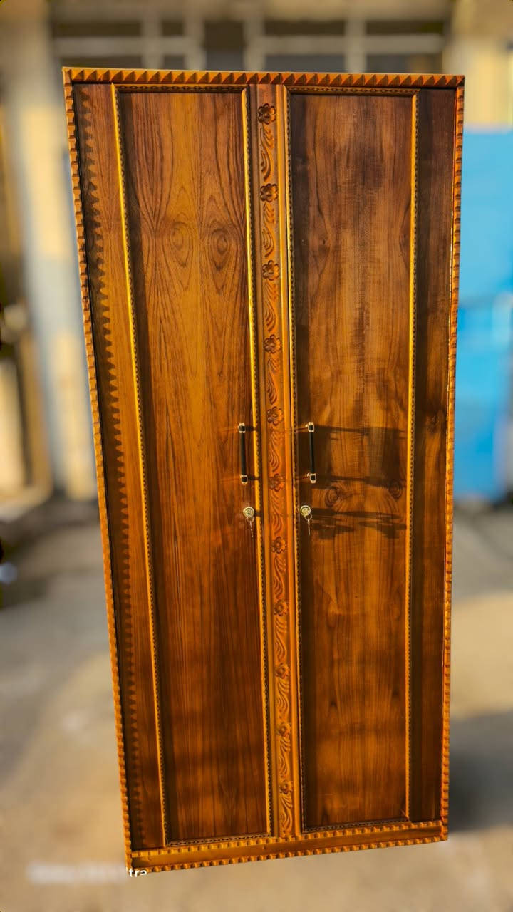 كنتور بابين ديكور كلش حلو، شغل درجة أولى 👍😍✨.
سعر مناسب جدًا 😍👏.
توجد خدمة توصيل 🚗💨.
*********** 📞.
للتواصل واتس آب أيضًا. WhatsApp📲.
ملاحظة/ كل ما نعرضه شغل معملنا جديد، ما نتعامل بالمستعمل 💯✅.
