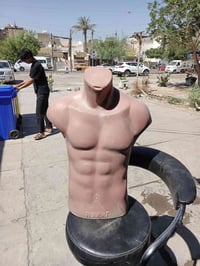 ٨قطع • بغداد الجديدة • النعيرية