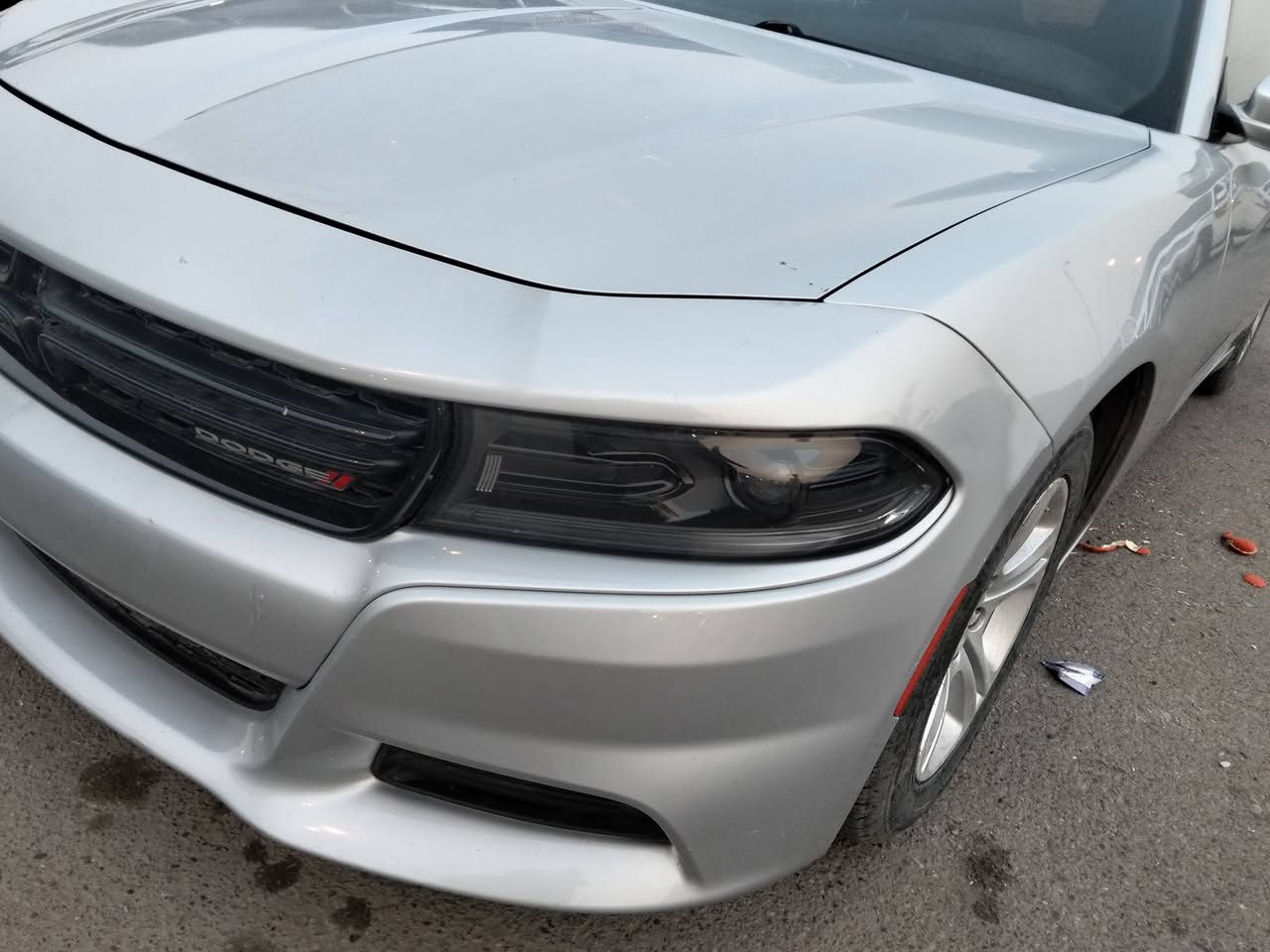 ***********//////2023
