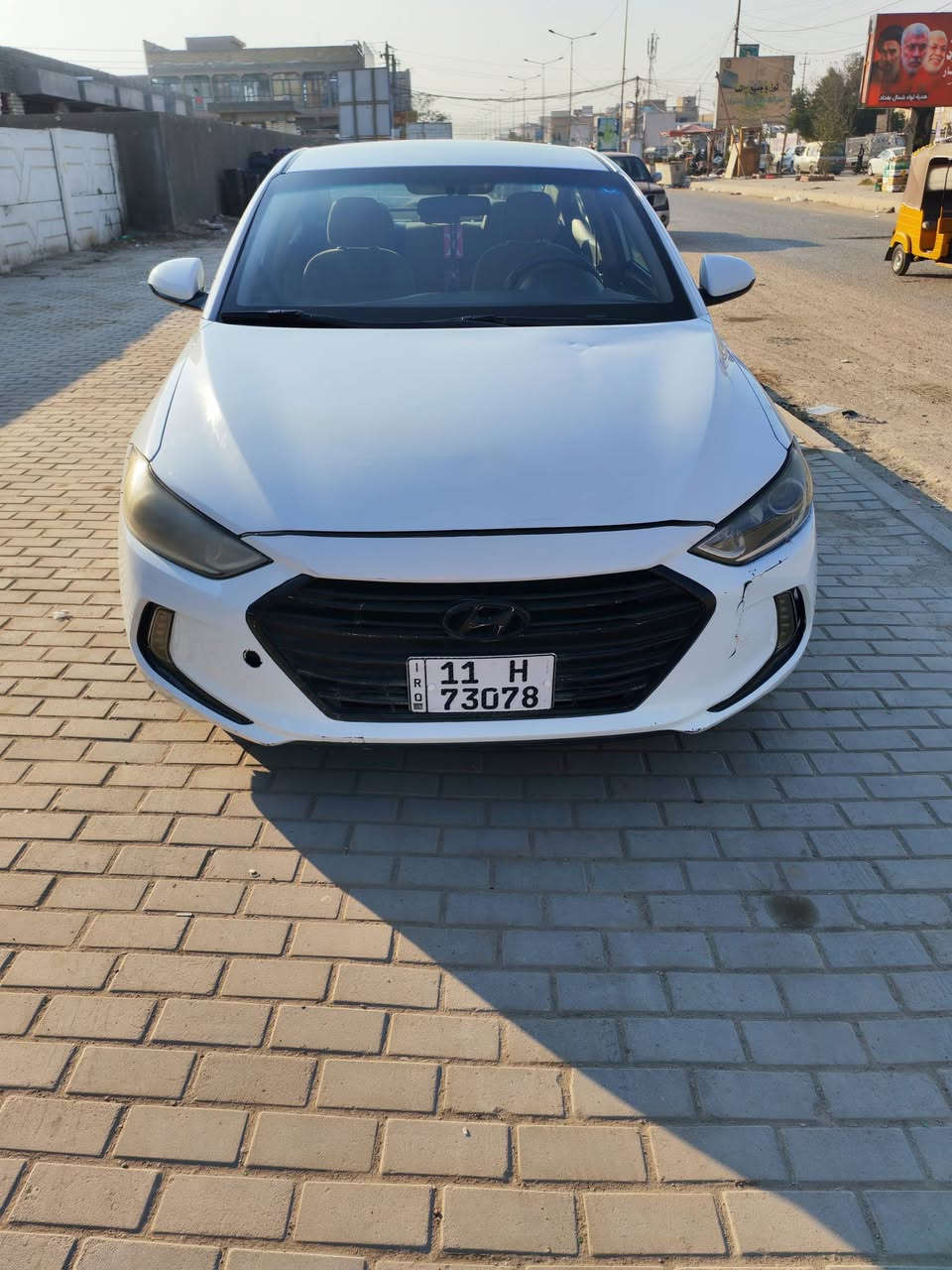 الانتره ٢٠١٨ مواصفات عاديه ماشية ١٠٤ وارد امريكي سنويه جديده ١٢٥ $
***********
