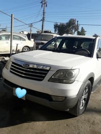 مهافي 2011قطعتين صبغ بدون معجون مراوس حسب القناعه 07711232133