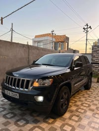 مكينه ٣٦٠٠ • وارد امريكي • بدون ايرباك