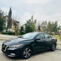 سنترا • ٢٠٢٢ • السليمانية