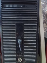 i5 • رام ١٦ جيجا • SSD ١٢٠