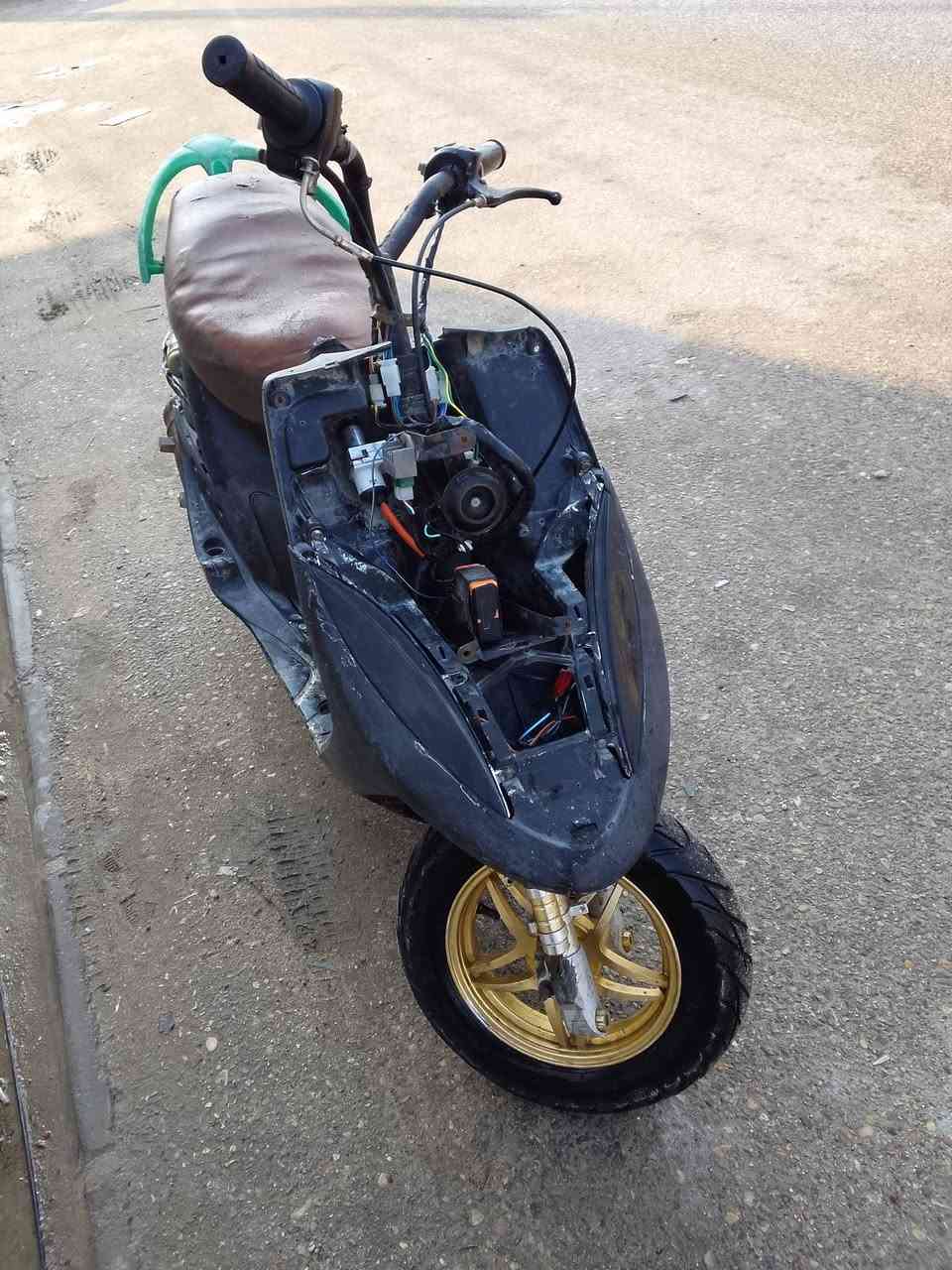 سلام عليكم درجه البيع سعر خاص


**إذا كنت صاحب هذا الإعلان وتريد حذفه لأي سبب، رجاءا أرسل رسالة إلى الدعم الفني**