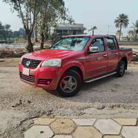 گريت ويل 13 • رقم واسط • مكينه وكير كفاله