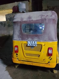 تكتك • ٢٠٢٢ • ميسان الماجديه