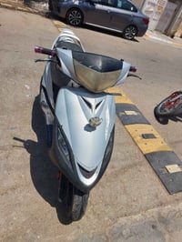 ماكس ثعلب • نضيفة • بعقوبة