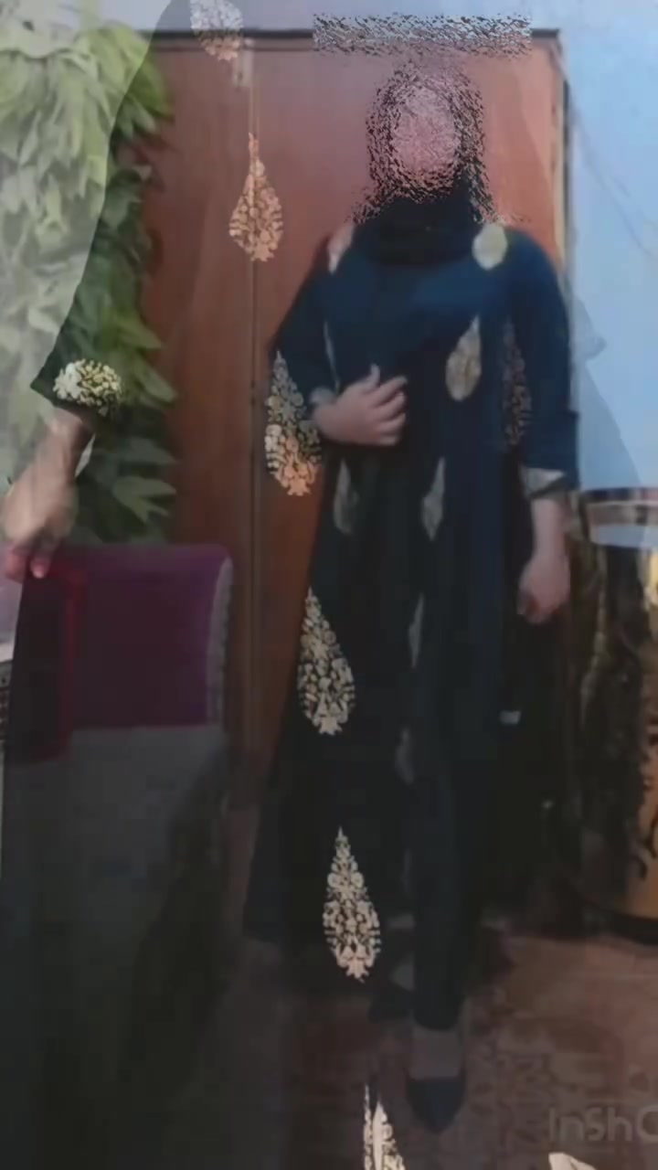 السلام عليكم حبايبي
بضاعه متنوعه وأسعار مناسبة للجميع


**إذا كنت صاحب هذا الإعلان وتريد حذفه لأي سبب، رجاءا أرسل رسالة إلى الدعم الفني**