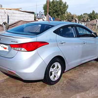 النترا • ٢٠١٢ • محرك ١٦٠٠