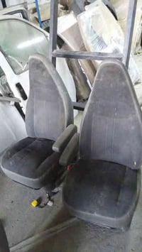 تفصيخ سفانات • بغداد • توصيل لجميع المحافظات