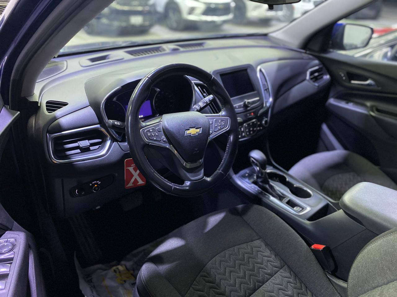 شوفر ليت اكونكس موديل 22 حادث خفيف فول مواصفات اربيل سياره للبيع سعر ب170 مع المجال


**إذا كنت صاحب هذا الإعلان وتريد حذفه لأي سبب، رجاءا أرسل رسالة إلى الدعم الفني**