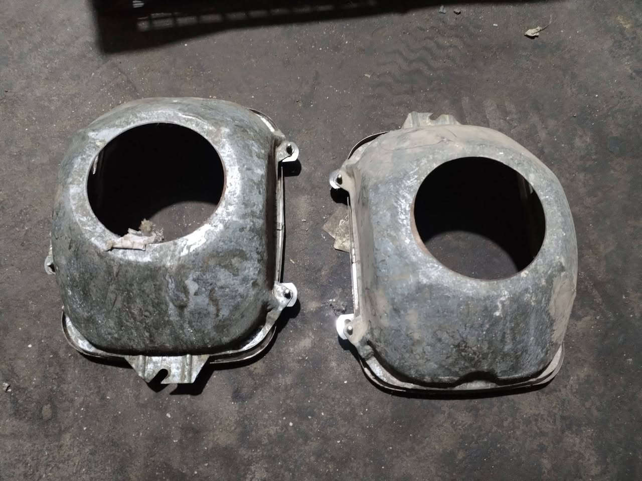 قواعد اليت
ماليبو
جمس
مديل ١٩٨٠
***********
***********
