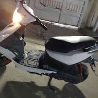 دراجه ماكس مضلع بلاد  للبيع الدراجه نكره سلف بأي وقت هندر كله كامل الد...