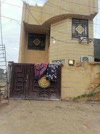 كربلاء • الأمن الداخلي • ١٢٥م