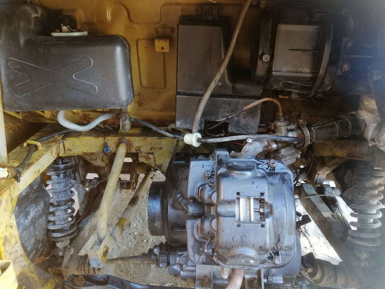 تكتك تي فيس البيع رقم بصره مديل 2020 توني مجفت ***********
