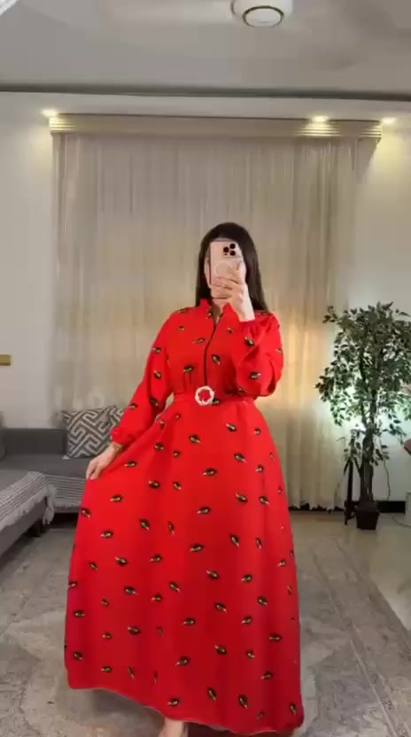 دراعه خليجيه مال رمضان ومال مناسبات والفساتين متوفره كل الالوان وكل القياسات الحجز ع خاص


**إذا كنت صاحب هذا الإعلان وتريد حذفه لأي سبب، رجاءا أرسل رسالة إلى الدعم الفني**