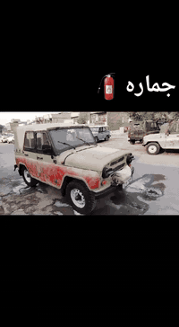 واز 2005 البيع التفاصيل على هاذه الرقم ***********
