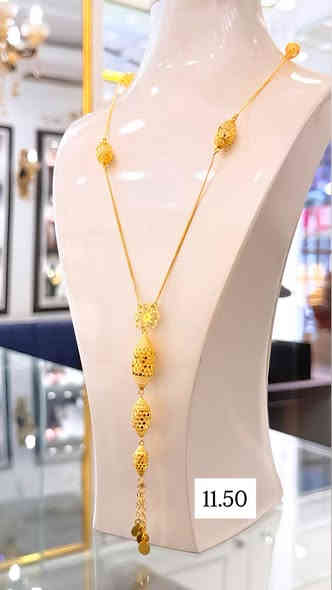 مجوهرات الهماشي
كوت / سوق الصاغة الرئيسي
باقي الموديلات داخل المحل

حساب الانستا
   👇
https://www.instagram.com/raid_kut?igsh=MTh3cWI3Y2p6M2pqYg%3D%3D&utm_source=qr

رابط قناة التليكرام 
https://t.me/raidkut

للاستفسار عن طريق عالواتساب
***********
