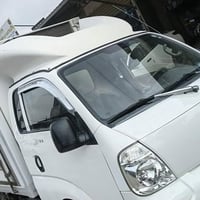 کیا لۆ فرۆشتن شتی شاز و جوان و هەرزان.           کیا مۆدێل 2011.      ...