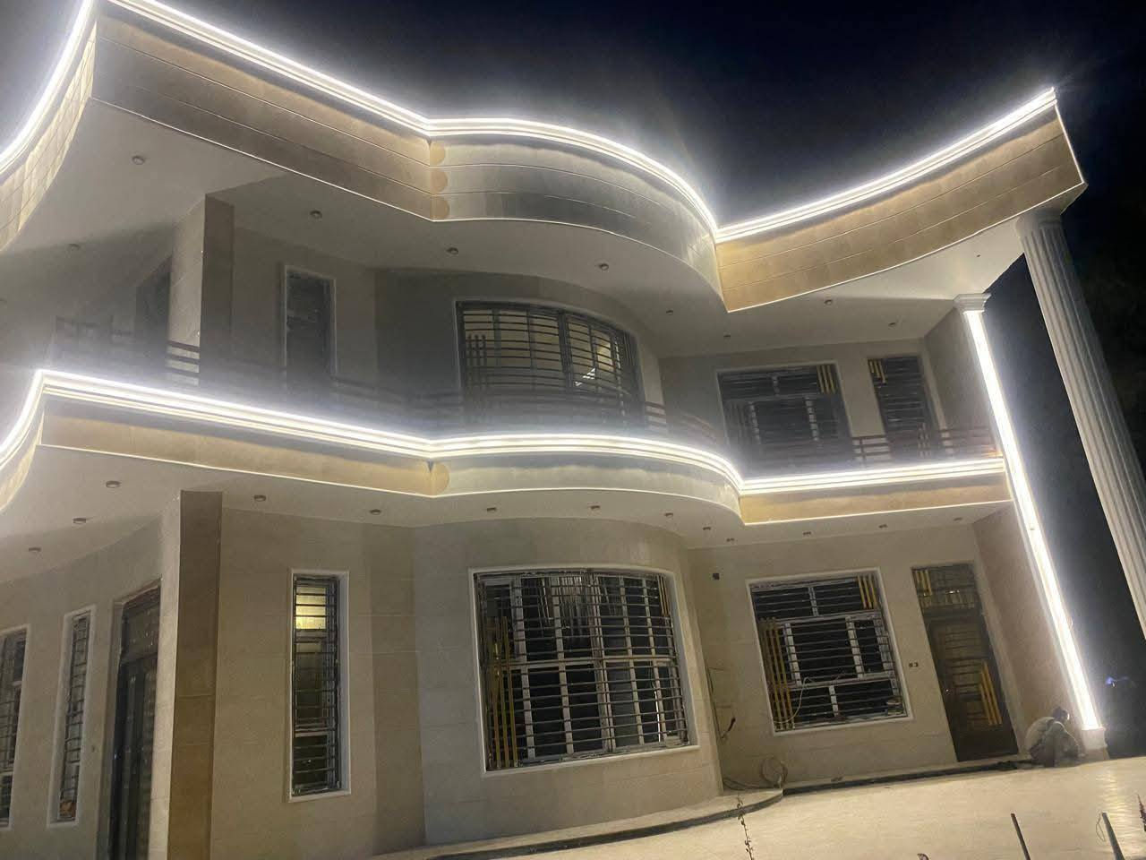 خلفه سيراميك ارضيات جدران واجهات متفرغ حاليا ***********
