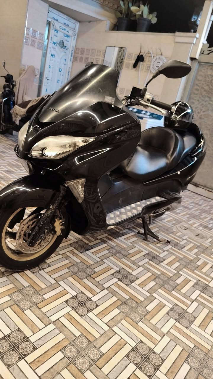 السلام عليكم فورزا للبيع 0 9🎌🦅08792660388


**إذا كنت صاحب هذا الإعلان وتريد حذفه لأي سبب، رجاءا أرسل رسالة إلى الدعم الفني**