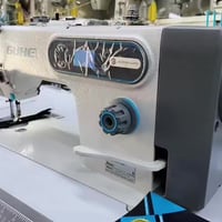 موديل جديد ومختلف من شركة جوهي GUHE الوكاله الخاصه بمحلاتنا ولأول مره ...