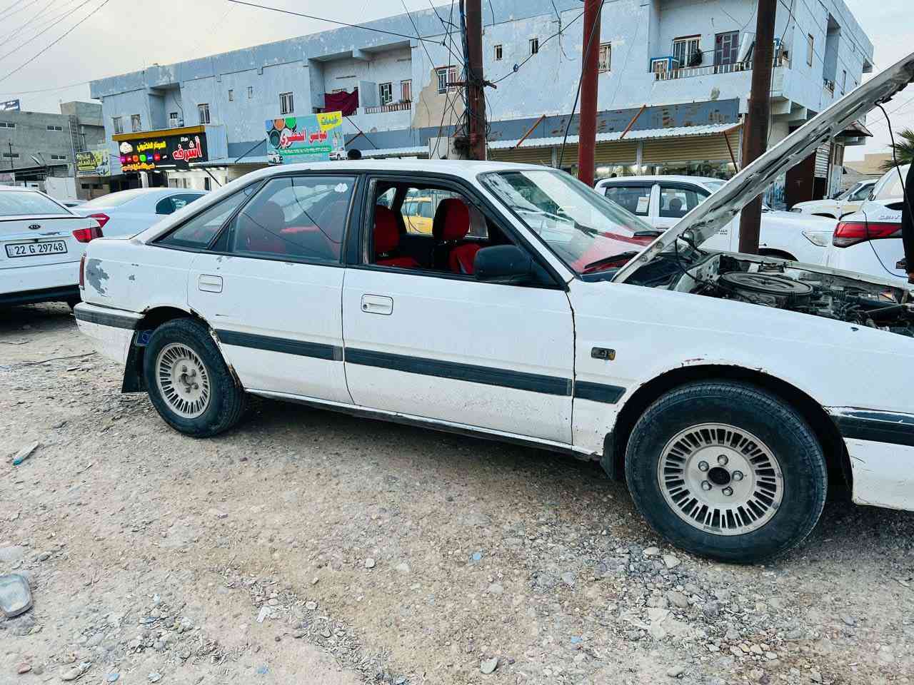 اتصل وادلل
يرهم مراوس حسب القناعه 
*********** ‭
